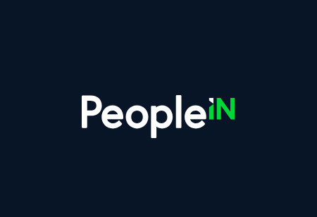 Tom Reardon, PeopleIN [ASX: PPE] | Business Management Review | Top Workforce Planning Services in APAC