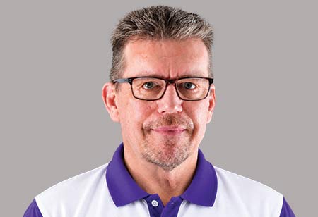 Phil Labor: Building Offshore Teams with the Structure Businesses Need Phil Labor: Building Offshore Teams with the Structure Businesses Need