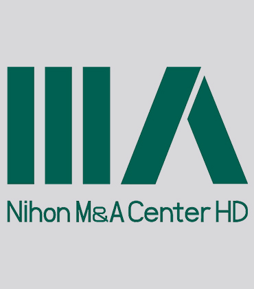 Yasuhiro Wakebayashi, Nihon M&A Center Holdings Inc.  [TYO: 2127] | Agri Business Review | Top Business Succession Consulting Services in APAC