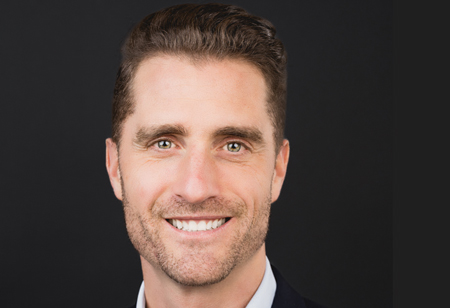 Paul Voisard, The Maker Group | Business Management Review | Top Management Consulting Firm