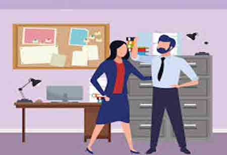 Strategies for Resolving Workplace Conflicts Effectively