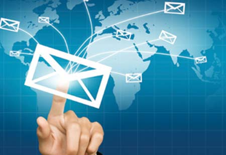 Key Advantages of eDiscovery Solutions