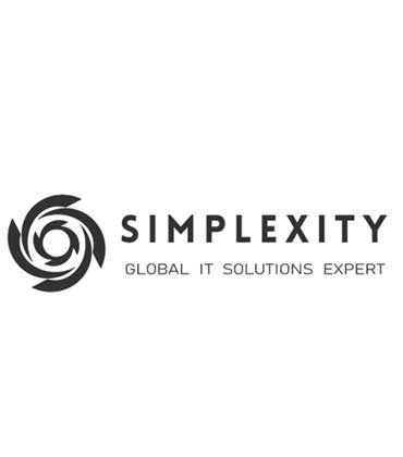 Steven Zhang, Simplexity | Agri Business Review | Top Enterprise-Grade It Infrastructure Services In Apac