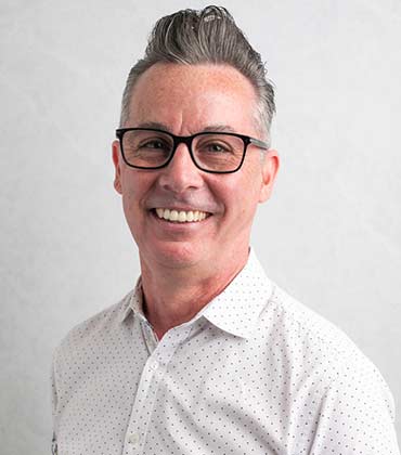 Philip Pinkerman