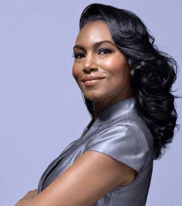 Candis Curd Candis Curd