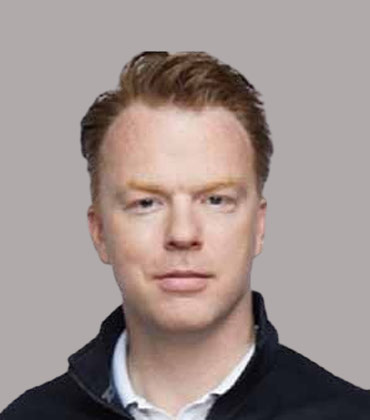 Rob Nielsen Rob Nielsen