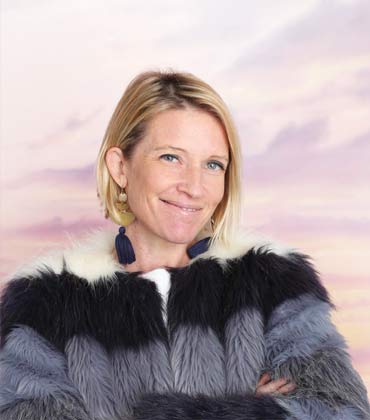 Hilary Neve Hilary Neve
