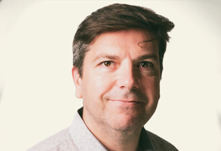 Bridging Markets and Momentum in a Fragmented Global Economy