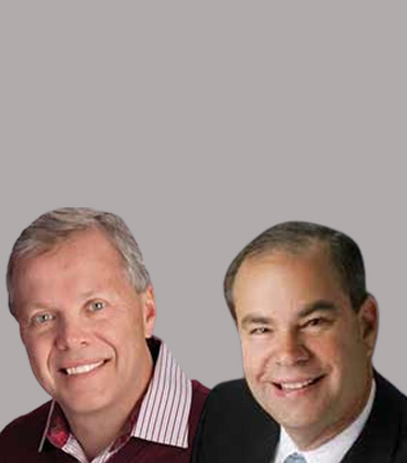 Mike Pryce, Pilot Systems International | Business Management Review | Featured Vendors (Feb-April)