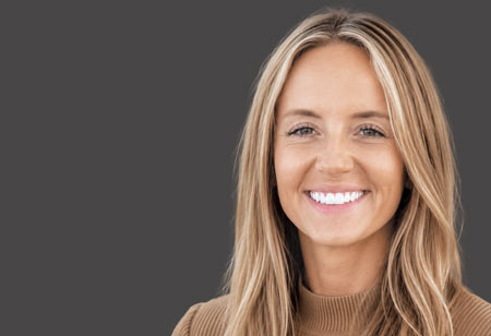 Marketing Leadership Built on Trust