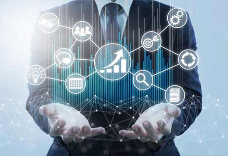 What Distinguishes High-Impact Strategy Consulting Firms Today