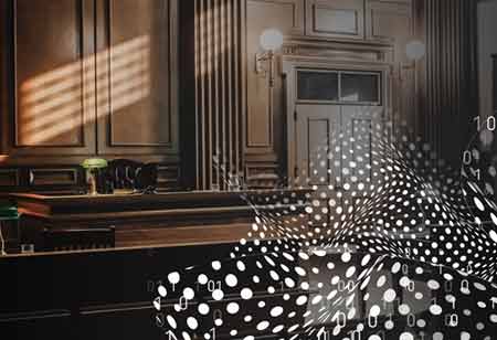  Andrea L. D’Ambra, Partner and Susana Medeiros, Associate, Norton Rose Fulbright | Business Management Review 