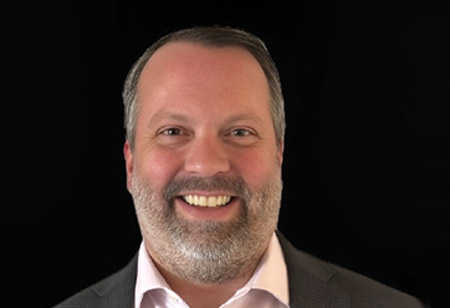 Scaling Service through Operational Excellence