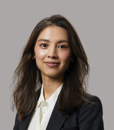 Mai Shin, GENDA Inc.  | Business Management Review | Top Mergers and Acquisitions Services Companies in APAC