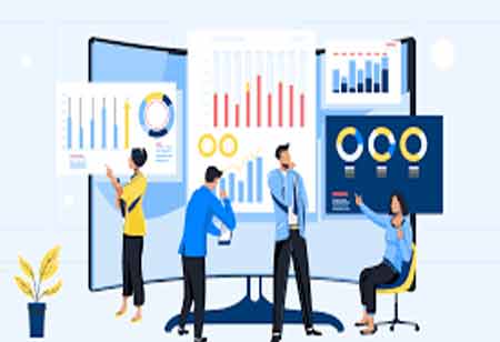 The Future of Market Research Lies in Real-Time Analytics