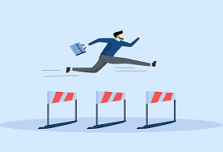 Overcoming Management Obstacles with Franchise Systems