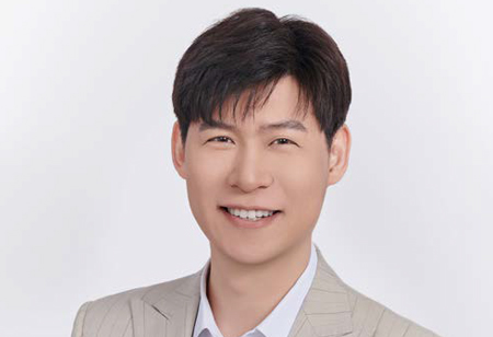 Anthony Chang, Joyway Consulting | Business Management Review | Top Merger and Acquisition Consulting Services in China
