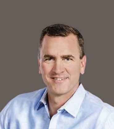 Mitchell R. Butier, Avery Dennison Corporations | Business Management Review | Top Packaging and Labeling Services Companies