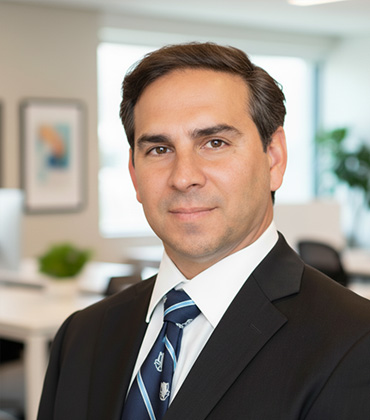 Thomas Licciardello, NortheastCIOs | Business Management Review | Top Fractional CIO Services Thomas Licciardello, NortheastCIOs | Business Management Review | Top Fractional CIO Services