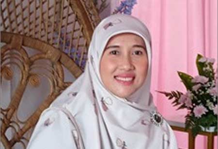 Dewi Fitriyati, Head of Business Development, PT. KATOLEC INDONESIA | Business Management Review