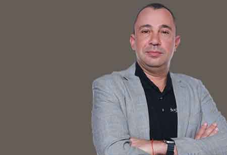 Max Emma, Main Entrance Franchise Consulting | Business Management Review | Top Franchise Consulting Services Providers