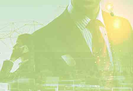 Mark Lim, Senior Manager, Talent Acquisition, South East Asia, Pacific, Middle East and Africa, Radisson Hotel Group | Business Management Review