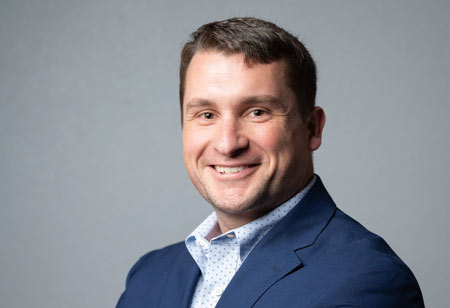 Mark K. Brandt, Certified Franchise Consultant, All American Franchise Fits | Business Management Review
