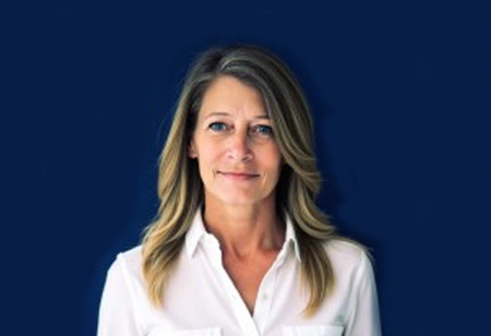 Unlocking Business Potential with uManage Pro: Revolutionizing Material Master Data Management