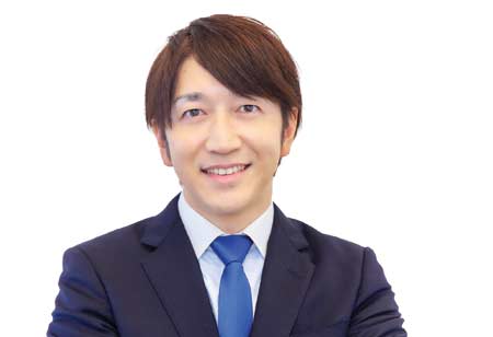 Sho Sasaki, Flegma | Business Management Review | Top Franchise Consulting Services Companies in Apac