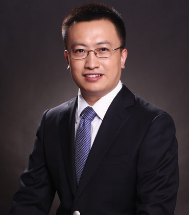 Honggang Liang, Beijing Tiandou Law Firm | Business Management Review | Top Franchise Consulting Services Companies in Apac