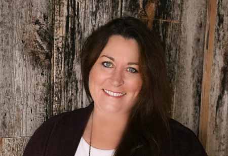 Carol Morgan Wirth, Founder and CEO, Wirth Leadership and Coaching | Business Management Review