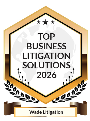 Top Business Litigation Solutions 2026