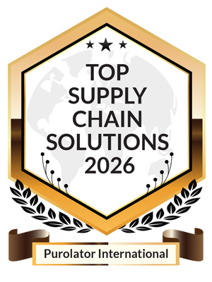 Top Supply Chain Solutions 2026