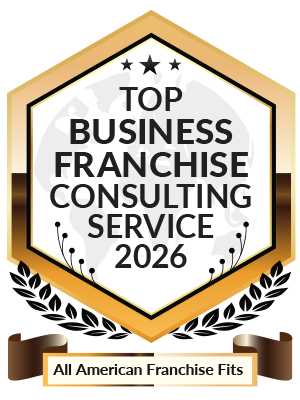 Top Business Franchise Consulting Service 2026