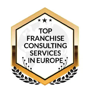 Top Franchise Consulting Services in Europe