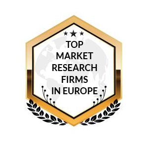 Top Market Research Firms In Europe Top Market Research Firms In Europe