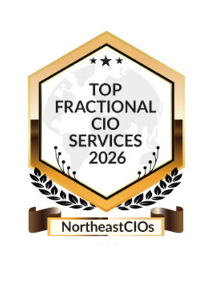Top Fractional CIO Services 2026