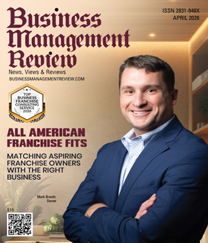 Business Consulting | Business Management Review