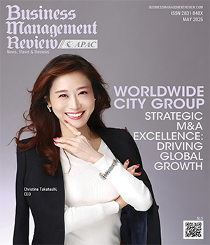  Mergers and Acquisitions  | Business Management Review