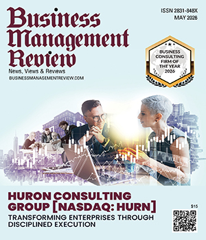  Business Law Firm |  Business Management Review