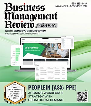  BPO/ITO  | Business Management Review