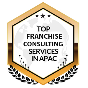 Top Franchise Consulting Services in Apac